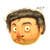 hpdigitalstudio :iconhpdigitalstudio: