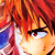 :iconhpdjm11: