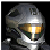 :iconhpdphoenixmk7: