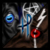 :iconhpequineart: