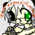 :iconhpermisane: