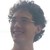 :iconhperticarati-criacao: