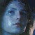 :iconhpfan180: