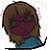 :iconhpfan429924: