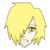 :iconhpfan429924: