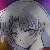 :iconhpfan4life: