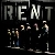 hpfanatic17 :iconhpfanatic17: