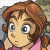 :iconHPfanatic420: