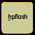 :iconhpflash: