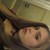 :iconhpfreak123qtamaki:
