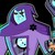 :iconhpfreak21: