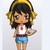 :iconhpfreak25:
