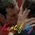 :iconhpgleek713:
