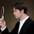 :iconhphoto: