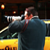 :iconhphotograph: