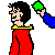 :iconhphoward: