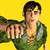 :iconhphoward: