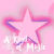 :iconhphp: