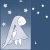 :iconhphunnie142: