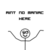 :iconhpkingdom4: