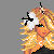 :iconhpkitkat: