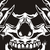 :iconhpkntc: