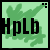 :iconhplb: