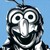 :iconhplgonzo: