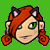 :iconhplgster:
