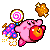 :iconhplok: