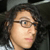 :iconhplotter:
