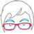 :iconhplotter: