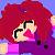 :iconhplov3r2: