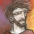 :iconhplovecore: