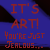 :iconhplovecraft: