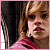 :iconHplover16: