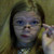 :iconhplover226: