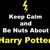 :iconhplover2753: