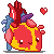 :iconhplusha: