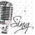 :iconhpluver93: