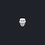 :iconhplvecraft: