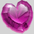 :iconhpmewmorpher: