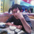 :iconhpnguyen52: