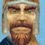 :iconhpnomad: