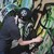 :iconhpnotiqlol: