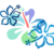:iconhpnstartrek: