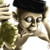 :iconhpoerwita:
