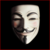 :iconhpoltergeist: