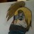 :iconhpopper: