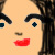 :iconhpotaku: